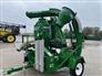 2023 Walinga Inc. 7614 DXL