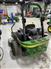 2007 John Deere Z777