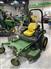 2007 John Deere Z777