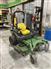 2007 John Deere Z777