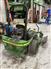 2007 John Deere Z777