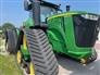2020 John Deere 9620RX
