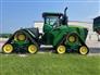 2020 John Deere 9620RX