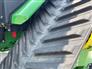 2020 John Deere 9620RX