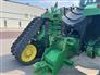 2020 John Deere 9620RX