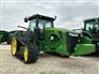 John Deere 2013 8360RT Other Tractors