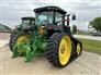 John Deere 2013 8360RT Other Tractors