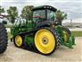 John Deere 2013 8360RT Other Tractors