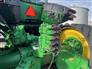 John Deere 2013 9560RT Other Tractors