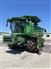 John Deere 2019 S780 Combines