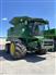 John Deere 2019 S780 Combines