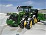 2024 John Deere 8R 250