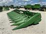 John Deere 2019 712FC Headers - Corn