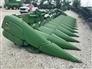 John Deere 2019 712FC Headers - Corn