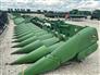 John Deere 2019 712FC Headers - Corn