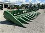 John Deere 2019 712FC Headers - Corn