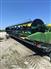 2014 John Deere 640FD
