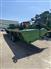 2014 John Deere 640FD