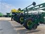 2022 John Deere 1775NT