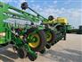 2022 John Deere 1775NT