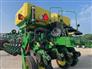 2022 John Deere 1775NT