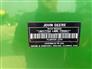 2022 John Deere 1775NT