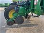 2022 John Deere 1775NT