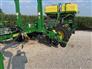 John Deere 2022 1775NT Planters