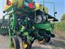 John Deere 2022 1775NT Planters