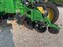 John Deere 2022 1775NT Planters