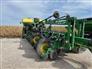 John Deere 2018 1775NT Planters