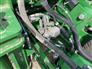 John Deere 2018 1775NT Planters