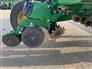 John Deere 2022 1775NT Planters