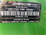 John Deere 2022 1775NT Planters