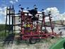 Case IH 4300