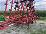 Case IH 4300