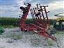 Case IH 4300