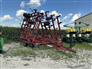 Case IH 4300