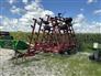 Case IH 4300