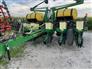 John Deere 2000 1760 Planters
