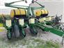 John Deere 2000 1760 Planters