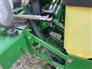 John Deere 2000 1760 Planters