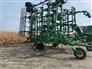 John Deere 2013 2210 Field Cultivators
