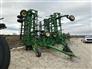 John Deere 2013 2210 Field Cultivators