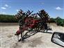 2013 Case IH 870