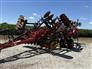 2013 Case IH 870