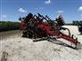 2013 Case IH 870