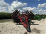 2013 Case IH 870