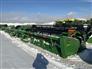 John Deere 2018 640FD Headers - Other