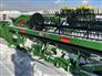 John Deere 2018 640FD Headers - Other